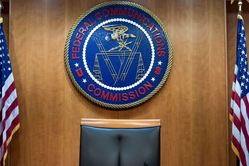 How FCC Rules in 2024 Will Transform the Lead Generation Industry